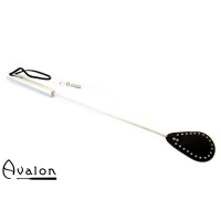 Avalon - PIKE - Ridepisk med stort hode 