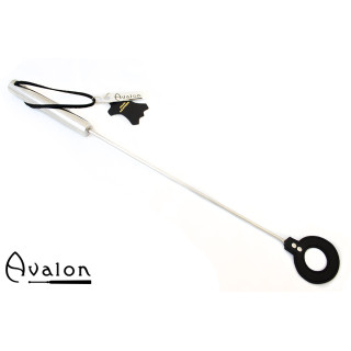 Avalon - RANSEUR - Ridepisk