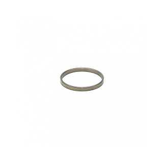 Rimba - Penisring i Metall 