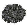 London Extra Special - Tykke kondomer 100 pk