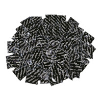 London Extra Special - Tykke kondomer 100 pk