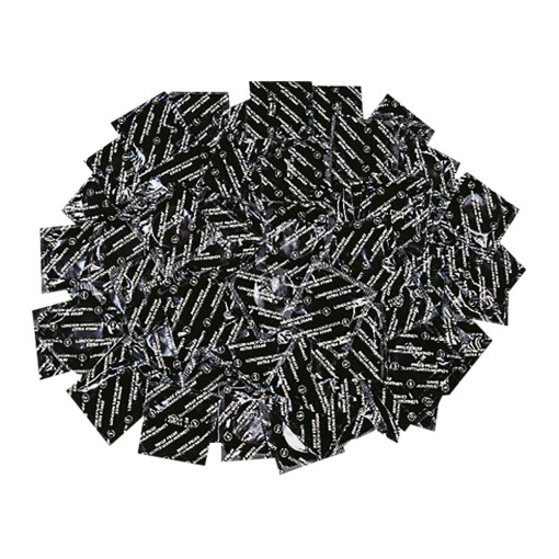 London Extra Special - Tykke kondomer 100 pk