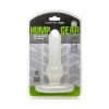 Perfect Fit - Hump Gear - Buttplug XL 
