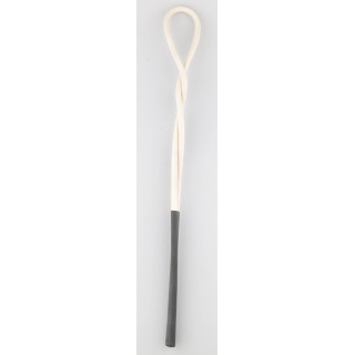 BQS - Loop Cane extrem 8 mm