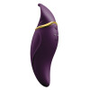 Zalo - Hero - Klitorisvibrator - Lilla
