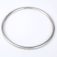 BQS - Shibari Ring - Bondagering