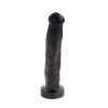 Hung system Donkey Dildo