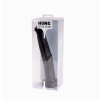 Hung system Donkey Dildo