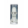 Perfect Fit - Fat Boy Ultra fat - Penis hylse