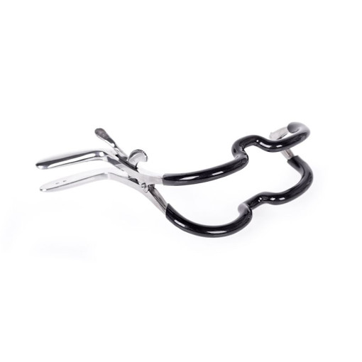 Kiotos Bizarre - Jennings Gag 