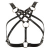 ZADO - Chest Harness