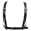 ZADO - Chest Harness