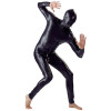 Fetish Collection - Full-Body Suit Fetish Collection - Full-Body Suit