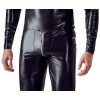 Fetish Collection - Full-Body Suit Fetish Collection - Full-Body Suit