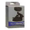 Main Squeeze – Suction Cup – Tilbehør