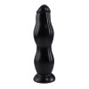 WAD XXL - Fighting Falcon - Ekstra Stor Dildo