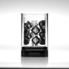 Tenga - Crysta Block - Onanihylse
