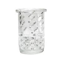 Leten SM390 - Ekstra Sleeve - Tilbehør til Leten SM390