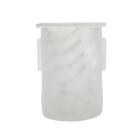 Leten SM400 - Ekstra Sleeve - Tilbehør til Leten SM400