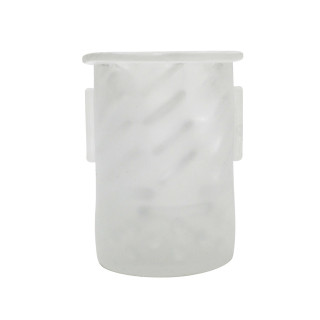 Leten SM400 - Ekstra Sleeve - Tilbehør til Leten SM400