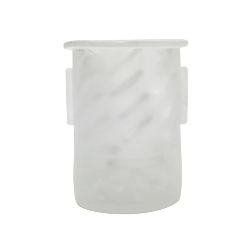 Leten SM400 - Ekstra Sleeve - Tilbehør til Leten SM400