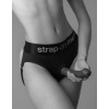 Strap-on-me - Harness - Heroine