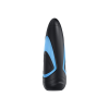 Satisfyer Men One - Masturbator - uten embalasje 
