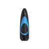 Satisfyer Men One - Masturbator - uten embalasje 