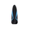Satisfyer Men One - Masturbator - uten embalasje 