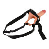 Realistixxx - Hul Strap On - Penisforlenger