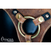 Avalon - Viking - TAKEN - Strap-on Harness