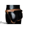 Avalon - Viking - TAKEN - Strap-on Harness