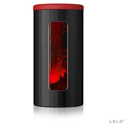 Lelo - F1S V2 - Developers Kit - Masturbator Lelo - F1S V2 - Developers Kit - Masturbator