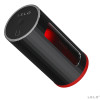 Lelo - F1S V2 - Developers Kit - Masturbator Lelo - F1S V2 - Developers Kit - Masturbator