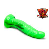 Mythic Dildos - Wyvern - Dildo - Glow In The Dark