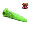 Mythic Dildos - Lamia - Buttplug - Glow In The Dark