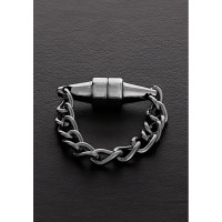 Mini Magnetic Nipple Pincher - Magnetisk Brystklype - 1stk