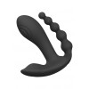VIVE - Kata - Trippel Vibrator med Pulseringer og Vibrasjoner