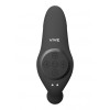 VIVE - Kata - Trippel Vibrator med Pulseringer og Vibrasjoner