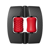 Orctan - Automatisk Masturbator - Oralsex Simulator