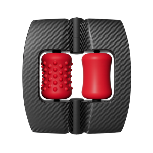 Orctan - Automatisk Masturbator - Oralsex Simulator