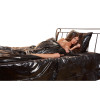 PVC Dynetrekk, 135 x 200 cm PVC Dynetrekk, 135 x 200 cm