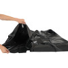 PVC Dynetrekk, 135 x 200 cm PVC Dynetrekk, 135 x 200 cm