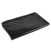 PVC Dynetrekk, 135 x 200 cm PVC Dynetrekk, 135 x 200 cm
