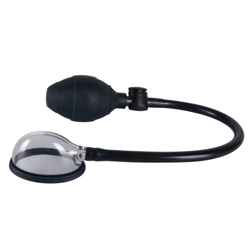 Bad Kitty - Pussy Sucker, mini