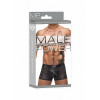 Male Power - Zip it - Zip Pouch Short - Boxer