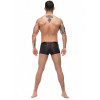 Male Power - Zip it - Zip Pouch Short - Boxer