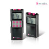 Mystim - Tension Lover - Digital Electro Box