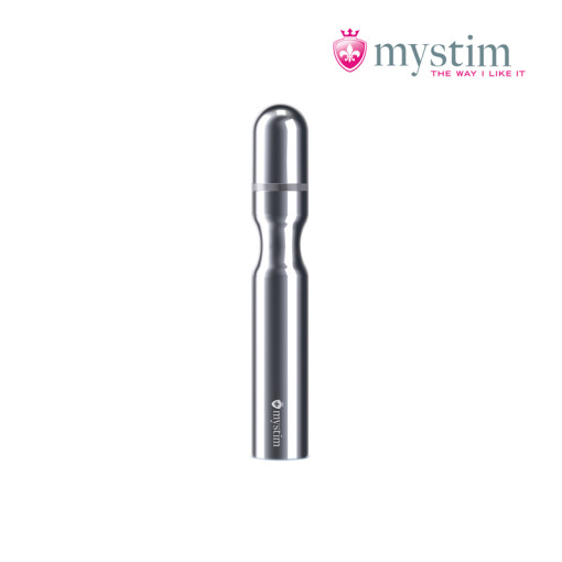 Mystim - Double Dan - Dildo