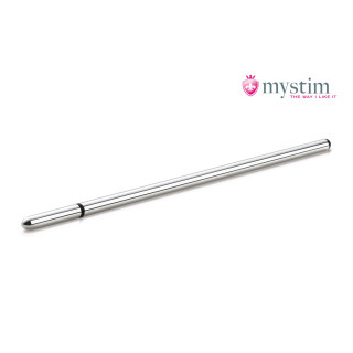Mystim - Thin Finn - Dilator